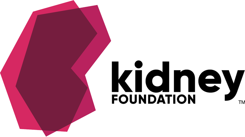 Kidney Foundation of Canada