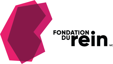 Fondation canadienne du rein